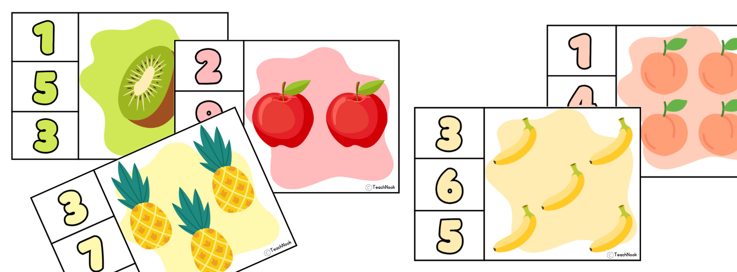 custom-slideshow-image-desktop-block_YJLKWW