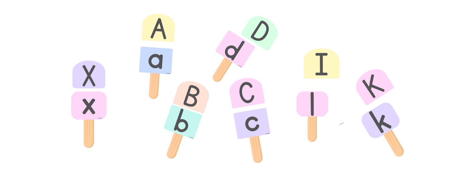 custom-slideshow-image-desktop-block_ATk7bC